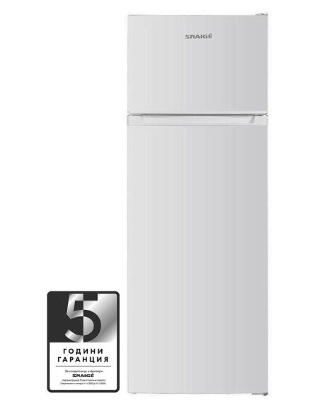 Хладилник Snaige FR23SM-PT000EH