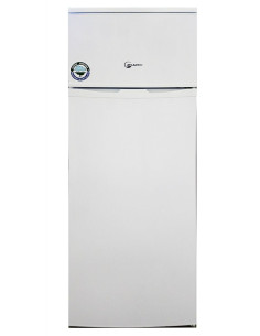 Хладилник Atlantic AT-283E