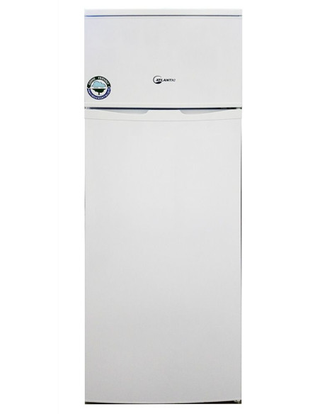 Хладилник Atlantic AT-283E