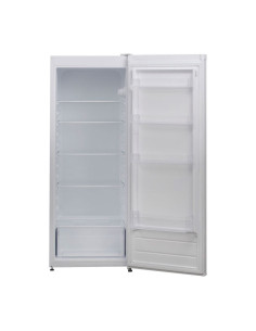 Хладилник Atlantic AT-2653E 2