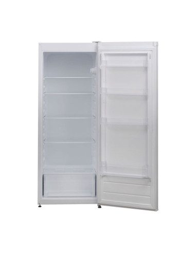 Хладилник Atlantic AT-2653E