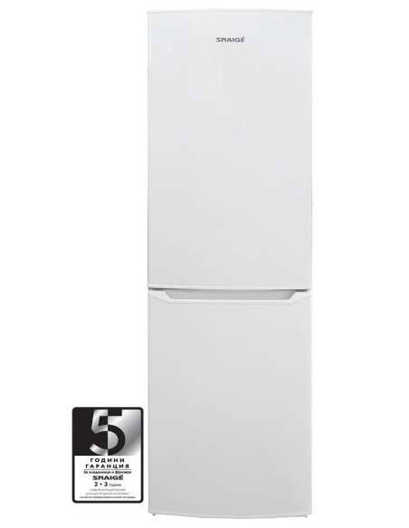 Хладилник Snaige RF24SM-PT002EH