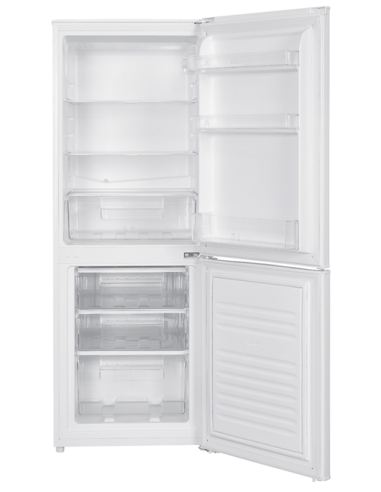 Хладилник Snaige RF24SM-PT002EH