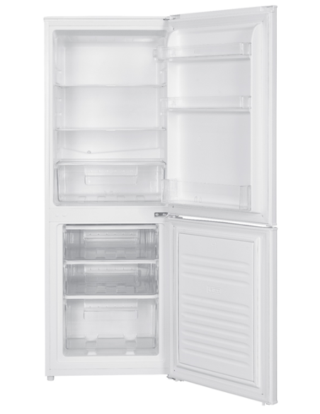 Хладилник Snaige RF24SM-PT002EH