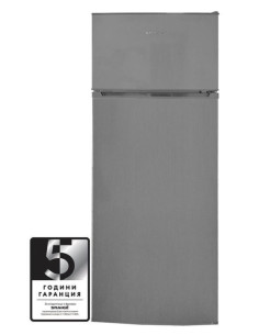 Хладилник Snaige FR 22SM-PTMP0E0