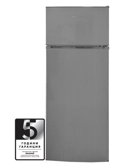 Хладилник Snaige FR 23SM-PTMP0E0