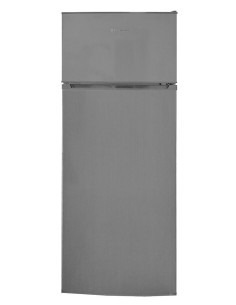 Хладилник Snaige FR 23SM-PTMP0E0 2