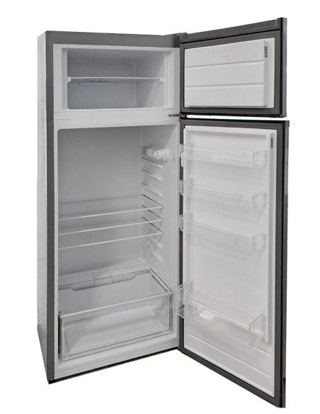 Хладилник Snaige FR 23SM-PTMP0E0