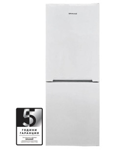 Хладилник Snaige RF 23SM-PT002E0