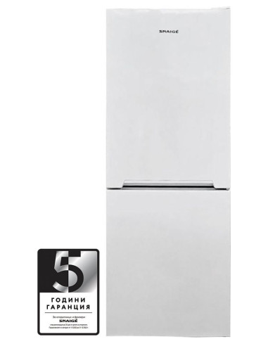 Хладилник Snaige RF 23SM-PT002E0