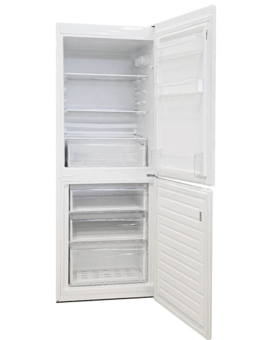 Хладилник Snaige RF 23SM-PT002E0