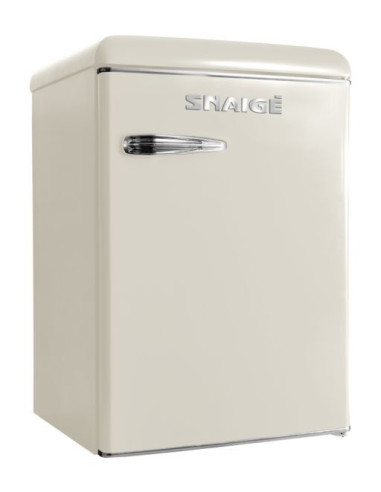 Хладилник Snaige R 13SM-PRC30F