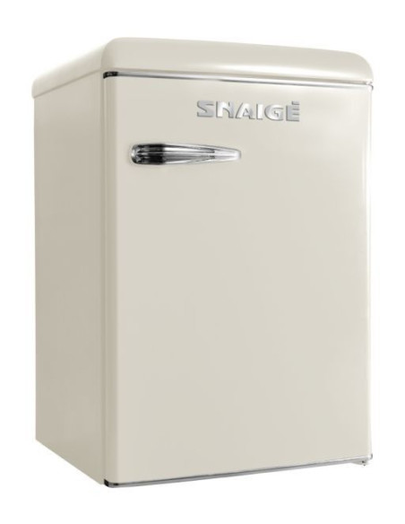 Хладилник Snaige R 13SM-PRC30F