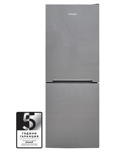 Хладилник Snaige RF 23SM-PTMP2E0