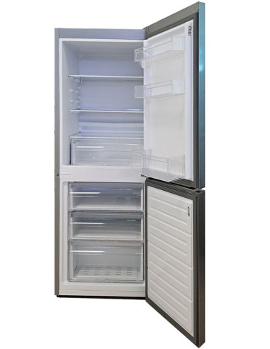 Хладилник Snaige RF 23SM-PTMP2E0