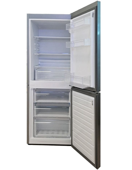 Хладилник Snaige RF 23SM-PTMP2E0