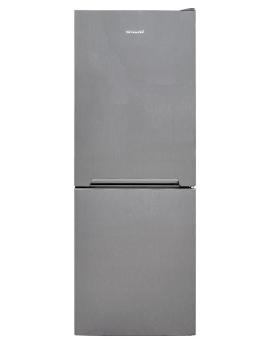 Хладилник Snaige RF 23SM-PTMP2E0