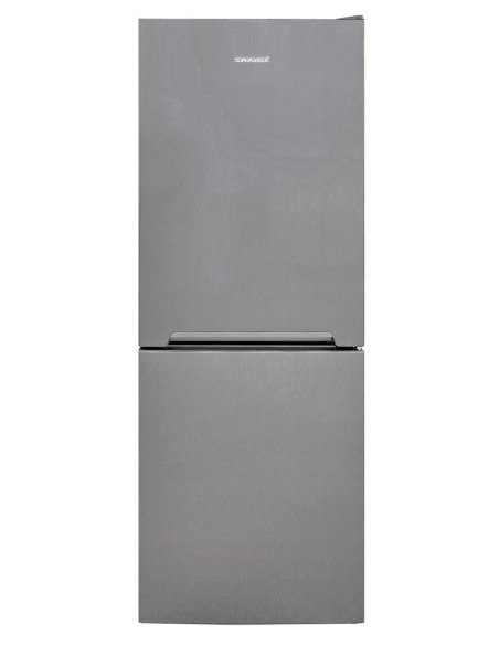 Хладилник Snaige RF 23SM-PTMP2E0