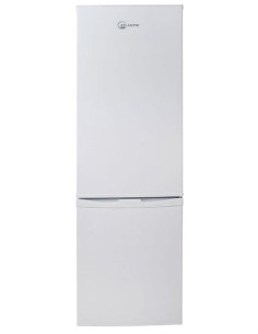 Хладилник Atlantic AT-278E