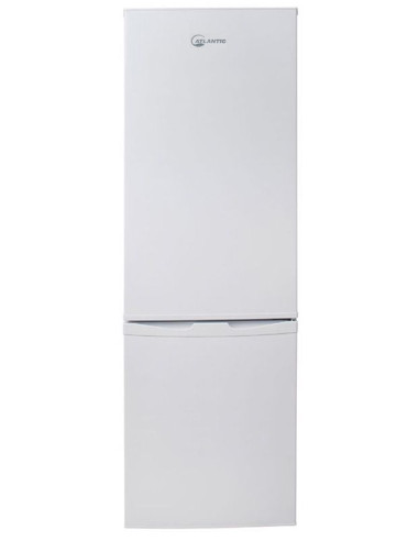Хладилник Atlantic AT-278E