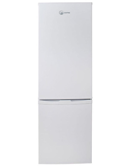 Хладилник Atlantic AT-278E