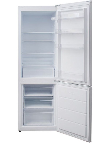 Хладилник Atlantic AT-278E