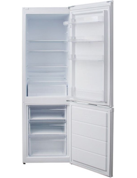 Хладилник Atlantic AT-278E