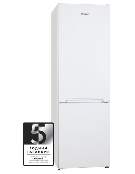 Хладилник Snaige RF 26SM-PT002E0