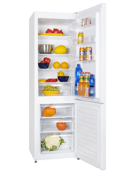 Хладилник Snaige RF 26SM-PT002E0