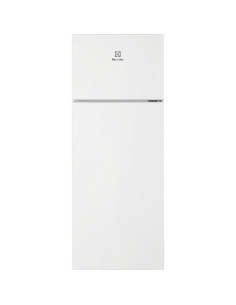 Хладилник Electrolux LTB1AE24W0