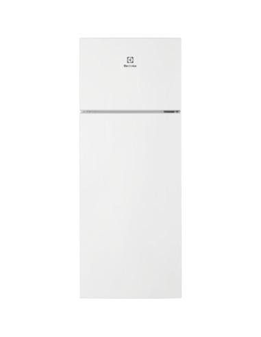 Хладилник Electrolux LTB1AE24W0