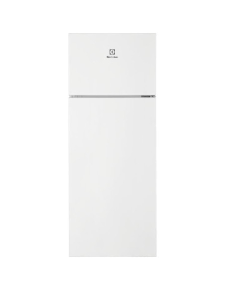Хладилник Electrolux LTB1AE24W0