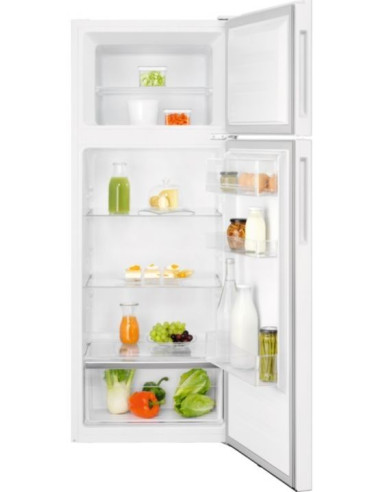 Хладилник Electrolux LTB1AE24W0