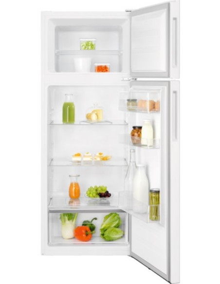 Хладилник Electrolux LTB1AE24W0