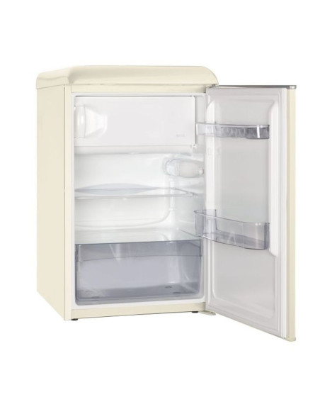 Хладилник Snaige R 13SM-PRC30E