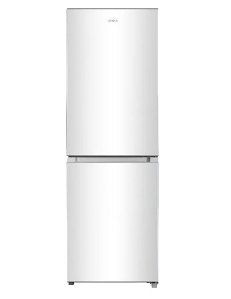 Хладилник Gorenje RK4162PW4