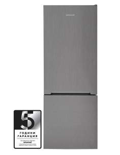 Хладилник Snaige RF 26SM-PTMP2E0