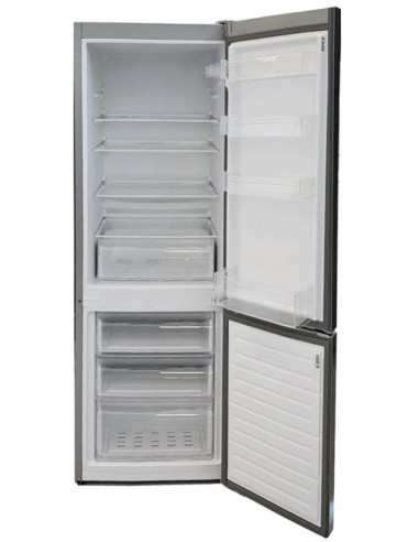 Хладилник Snaige RF 26SM-PTMP2E0