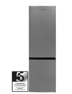 Хладилник Snaige RF28SG-PTCB2EH