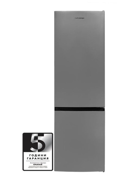 Хладилник Snaige RF28SG-PTCB2EH