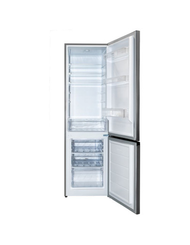 Хладилник Snaige RF28SG-PTCB2EH