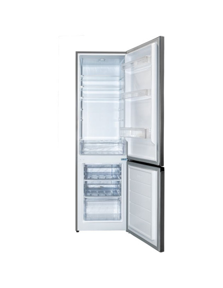 Хладилник Snaige RF28SG-PTCB2EH