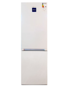 Хладилник Atlantic AT-379