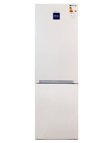 Хладилник Atlantic AT-379