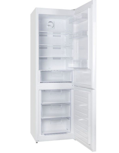 Хладилник Atlantic AT-379