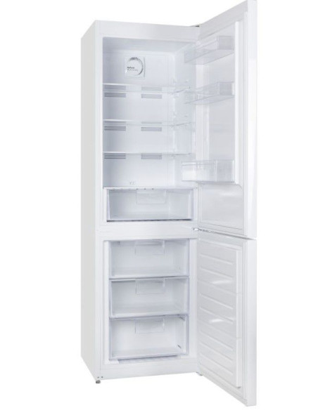 Хладилник Atlantic AT-379