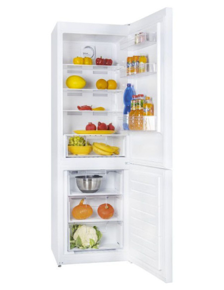 Хладилник Atlantic AT-379