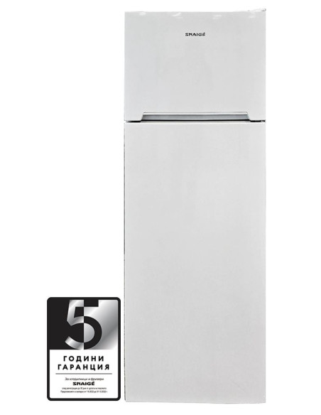 Хладилник Snaige FR 31SM-PT000E0
