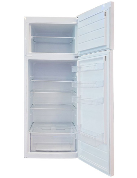 Хладилник Snaige FR 31SM-PT000E0