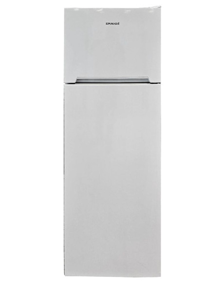 Хладилник Snaige FR 31SM-PT000E0